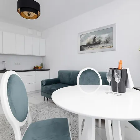 Διαμέρισμα Diamond