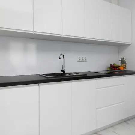 Diamond * Kolobrzeg