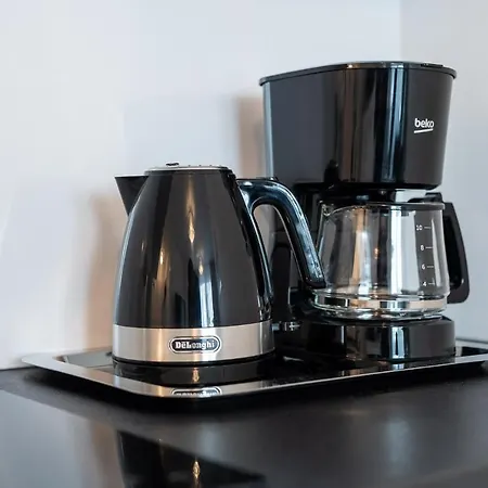 Diamond Διαμέρισμα