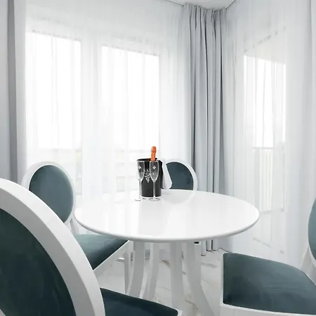 Diamond アパート *