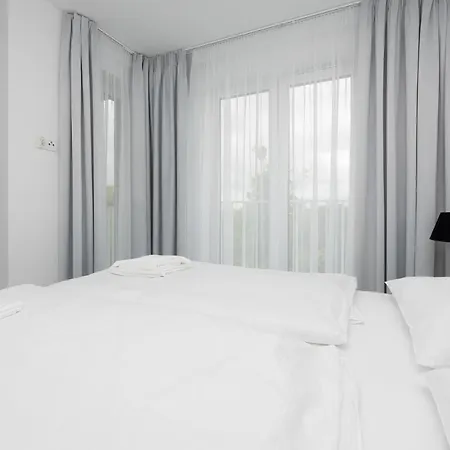 Diamond アパート