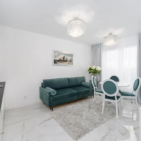 Diamond アパート